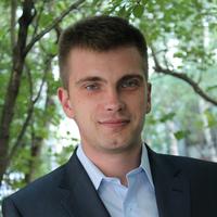 Отзыв от Станислав - Visa DTV