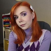 Отзыв от Нелли - Visa DTV