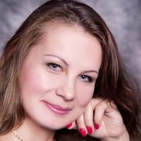 Отзыв от Антонина - Visa DTV